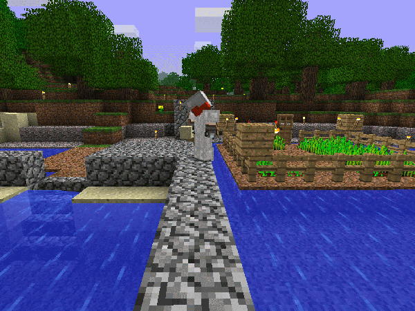 Family Server