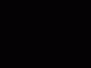 The World of Gnod