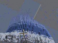 Speed-Dragon map